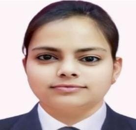 जज की एडवोकेट भतीजी की मौत, दहेज हत्या का आरोप, अब पोस्टमॉर्टम रिपोर्ट ही खोलेगी राज