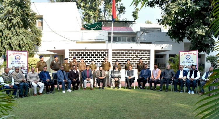 पेंशनर्स अटकी तो होगी कार्रवाई:एडीजी 