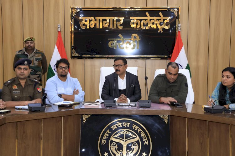अवैध घुसपैठ पर कड़ी निगरानी