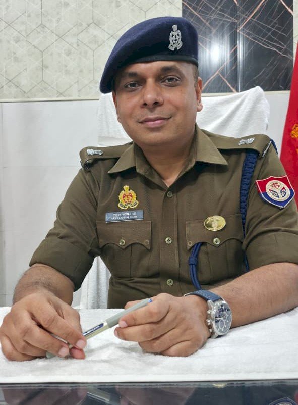 सीएम के दौरे पर सख्त ट्रैफिक डायवर्ट