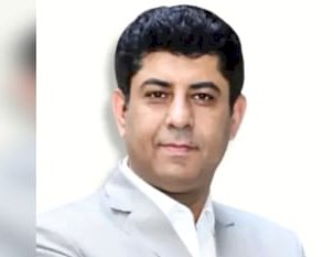 एलआईसी के नाम पर ठगी कांड