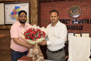 जब इंसानियत ने सफेद कोट पहन लिया