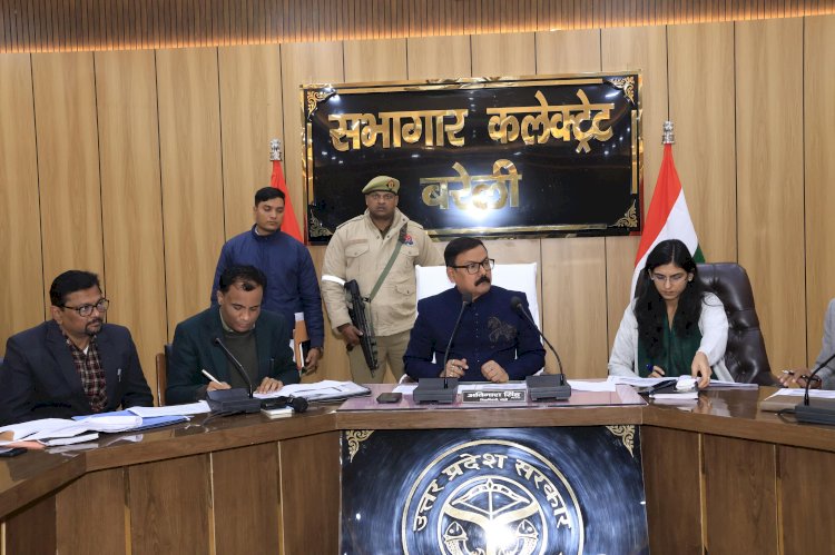 छात्रवृत्ति फंसी तो भविष्य अटका