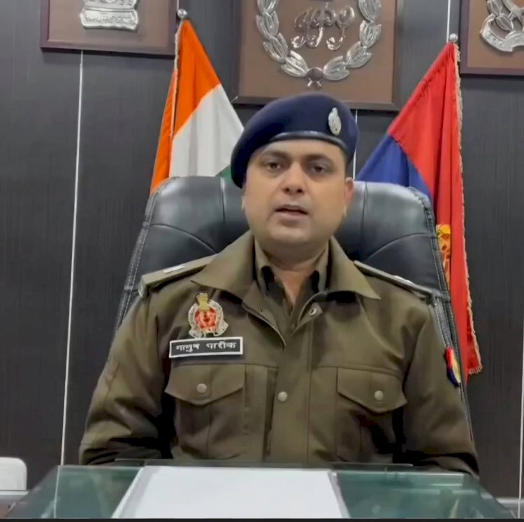 26 सितंबर का हिसाब शुरू