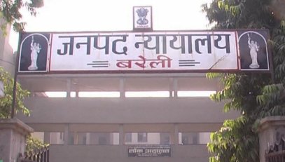 तीन गुनाह, तीन फैसले, मिला इंसाफ