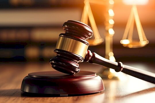 सनसनीखेज हत्याकांड में कोर्ट का सख्त फैसला