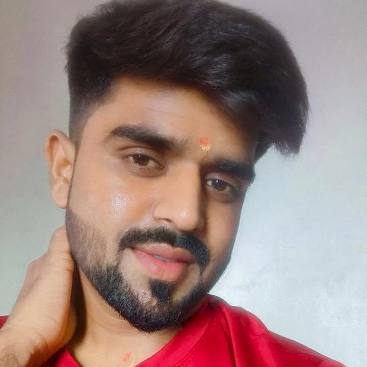 रफ्तार ने उजाड़ दिया एक घर