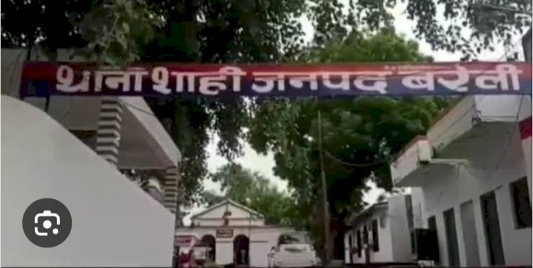 सिम ने खोले साइबर अपराध के दरवाज़े