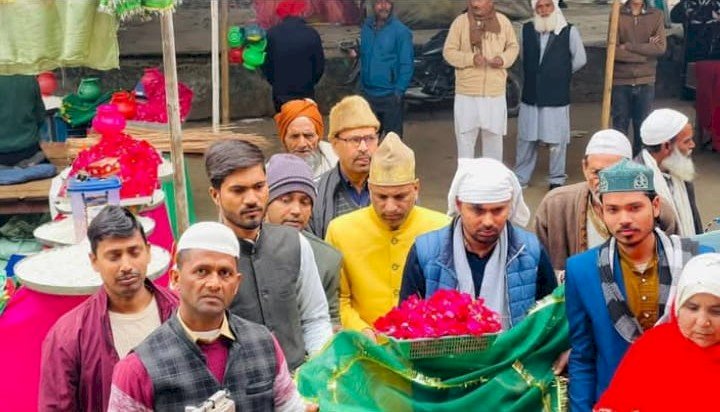 कांग्रेस का बोलबाला होगा: सकलैनी