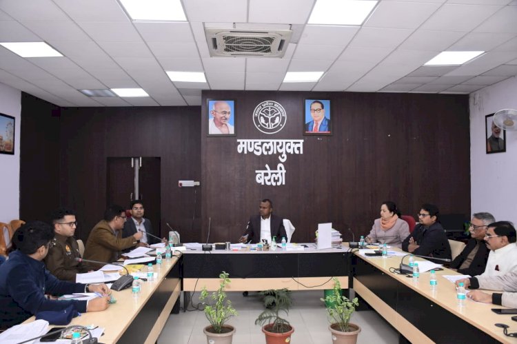 उद्यमों के लिए खुला विकास का रास्ता