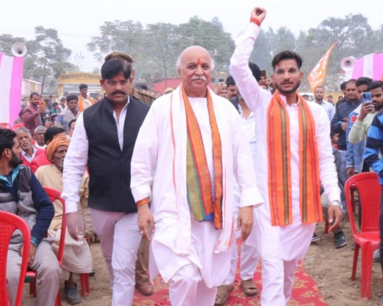 पड़ोसी देश का दर्द,भारत से उम्मीद