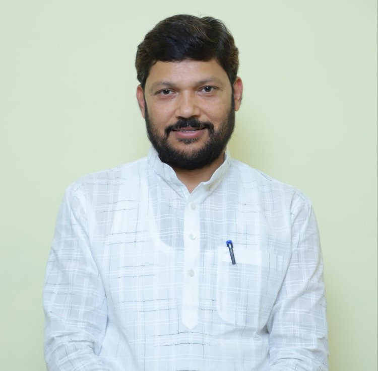 पीएमईजीपी की पोल खुली