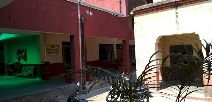 प्रमाण पत्र नहीं,चक्कर ही चक्कर