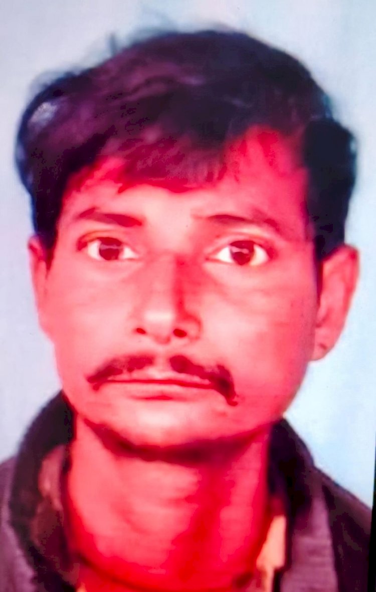 बरेली में तेज रफ्तार का कहर, बाइक टक्कर में युवक की मौत