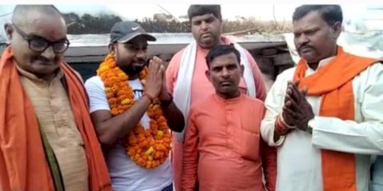 गौकशी मामलों पर खुलासे की मांग तेज