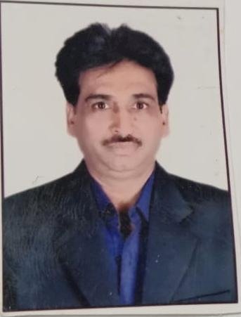 हाथरस: पिंकी रबड़ और श्री जी समूह पर मनी लॉन्ड्रिंग का आरोप, RTI कार्यकर्ता एसोसिएशन ने ED व राज्यपाल से की SIT जांच की मांग