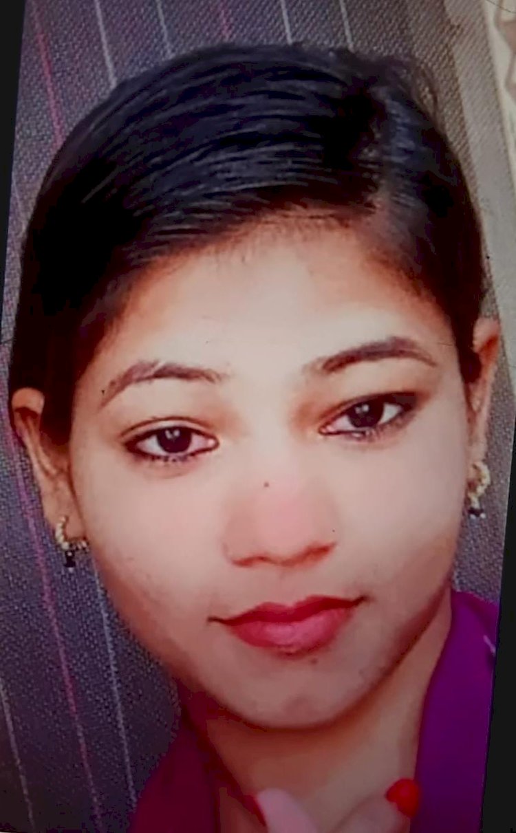 बरेली में ऑनर किलिंग: प्रेमी से फोन पर बात करते देख पिता ने ली बेटी की जान, बीमारी का बहाना बना कर रहे थे अंतिम संस्कार