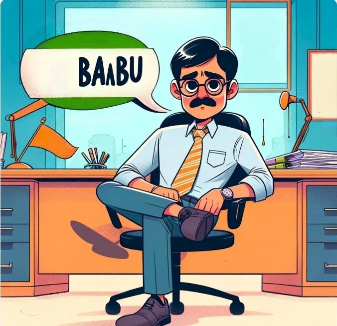 मथुरा: कलेक्ट्रेट और तहसीलों में वर्षों से एक ही सीट पर जमे 'बाबू', ट्रांसफर सीजन में जुगाड़बाजी तेज