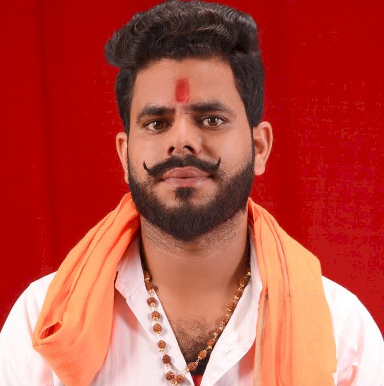 मेरठ: 'लव जिहाद' और गैंगरेप के नाम पर लाखों की वसूली, कथित गौरक्षक नकुल गुर्जर की बड़ी साजिश का पर्दाफाश