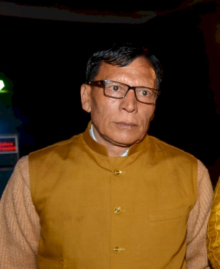 बरेली क्लब कर्मचारी का शव मिलने से सनसनी