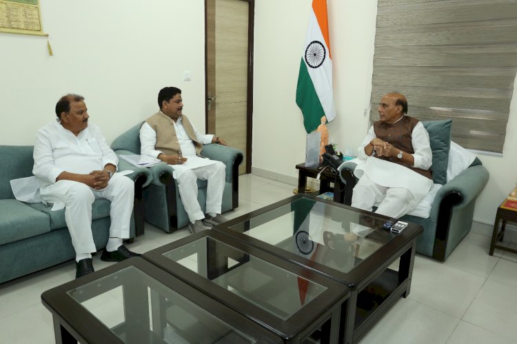 टेट परीक्षा पर शिक्षकों को विशेष अवकाश