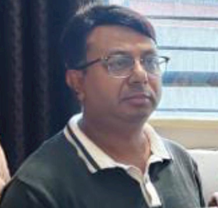 देवरनियां बिजलीघर को मिलेगा 10 एमवी ट्रांसफॉर्मर