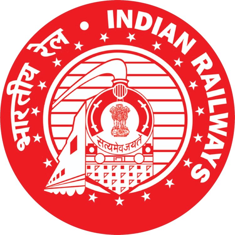 रेलवे ने यात्रियों के लिए की तीन बड़ी घोषणाएं