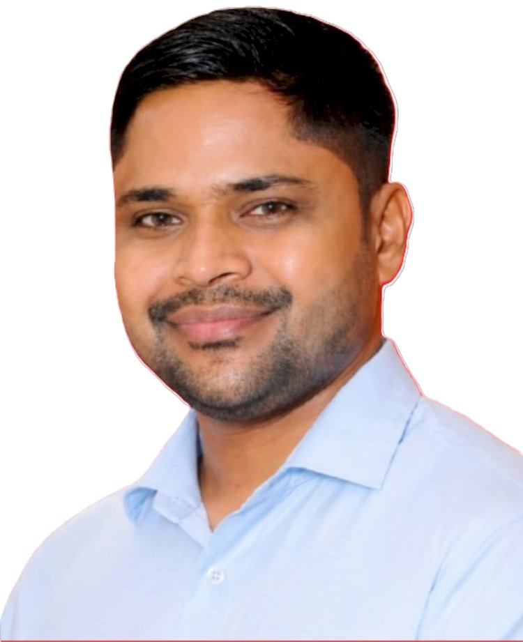 कैशलेस चिकित्सा सुविधा से वंचित शिक्षणेत्तर कर्मचारियों में रोष, आंदोलन की चेतावनी
