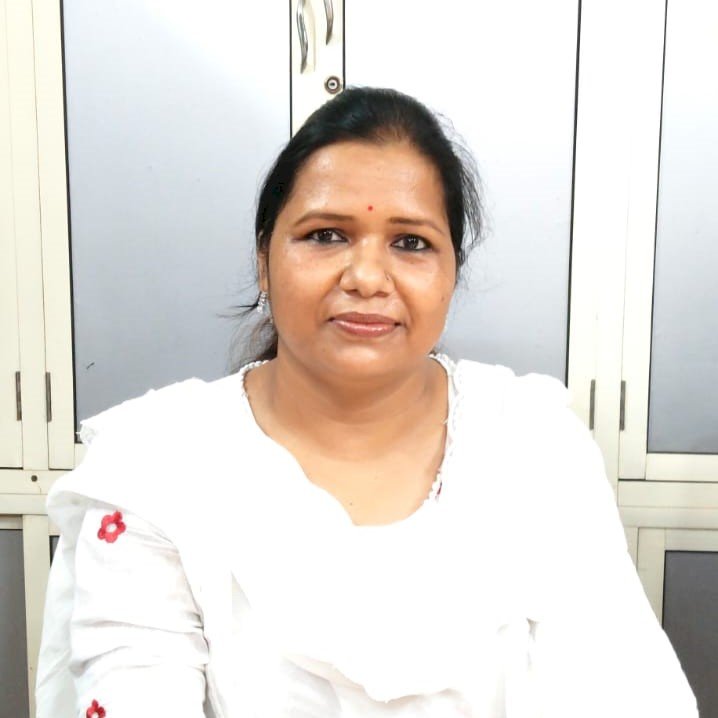 बरेली में झोलाछापों की खैर नहीं, डॉ. सुचिता ने दी चेतावनी