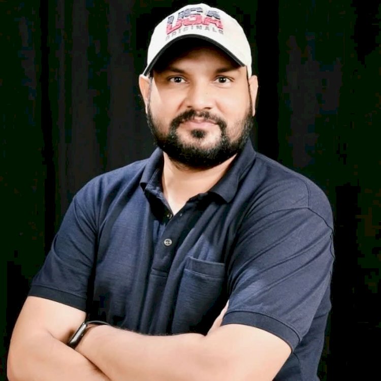 ओमेगा क्लासेस में नीट-2027 के नए बैच 1 अगस्त से शुरू
