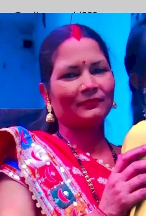 बरेली में महिला की जहरीला पदार्थ पीने से मौत, पुलिस जांच में जुटी