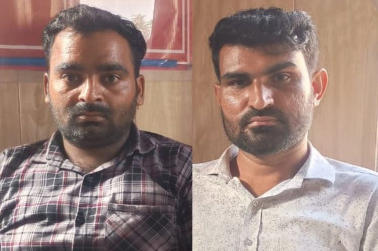 ट्रांसफार्मर में  रिश्वत का करंट