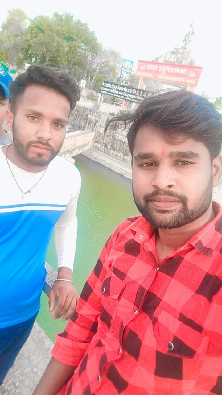 जन्माष्टमी शोभायात्रा में करंट से दो मौतें, हाईटेंशन लाइन से टकराया साउंड सिस्टम का पाइप