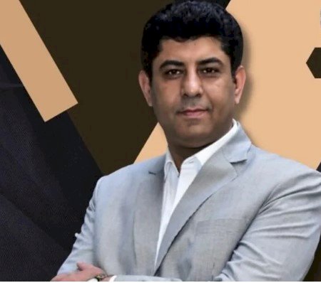 कैनविज में 10 लाख निवेश कराने का आरोप, कन्हैया गुलाटी पर नया मुकदमा